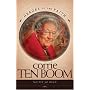 Corrie Ten Boom (Heroes of the Faith)