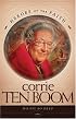 Corrie Ten Boom (Heroes of the Faith)