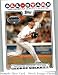 2008 Topps Update #UH83 George Sherrill AS - Baltimore Orioles (All Star)(Baseball Cards)