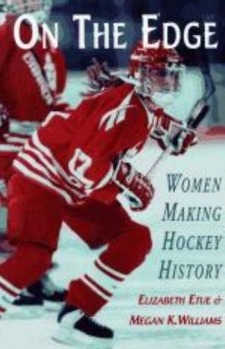 Ice Hockey
