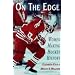 On the Edge: Women Making Hockey History