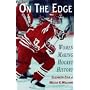 On the Edge: Women Making Hockey History