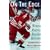 On the Edge: Women Making Hockey History