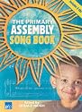 The Primary Assembly Song Book (Religious Education)
