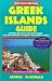 Greek Islands Guide