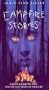 Campfire Stories [VHS]