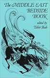 The Middle East Bedside Book