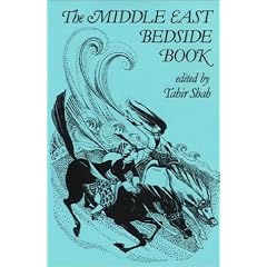 The Middle East Bedside Book
