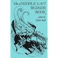 The Middle East Bedside Book