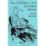 The Middle East Bedside Book