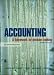 Accounting: A Framework For Decision Making: A Framework for Decision Making