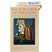 The Seduction of Unreason: The Intellectual Romance with Fascism from Nietzsche to Postmodernism