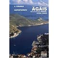HAFENF�HRER �G�IS Griechenland, Norden, Osten und S�den