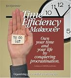 BioBinder: Time Efficiency Makeover