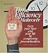 Books : BioBinder: Time Efficiency Makeover