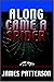 Along Came a Spider