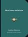 Magic Science and Religion