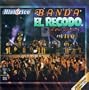 En Vivo