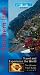 Globe Trekker: Southern Italy [VHS]