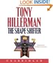 The Shape Shifter (Joe Leaphorn/Jim Chee Novels)