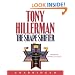 The Shape Shifter (Joe Leaphorn/Jim Chee Novels)