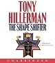 The Shape Shifter (Joe Leaphorn/Jim Chee Novels)