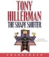 The Shape Shifter (Joe Leaphorn/Jim Chee Novels)