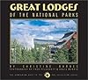 Great lodges of the national parks