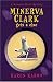Minerva Clark Gets a Clue (Minerva Clark)