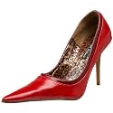 Michael Antonio Women's Lanka Pump