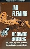 The Diamond Smugglers