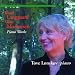 Classical Music : Tove Lovskov - Piano