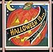 Halloween Is...