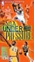 Nba Under Pressure [VHS]