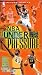 Nba Under Pressure