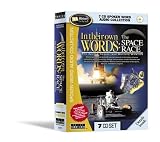 In Their Own Words: The Space Race; the Apollo, Gemini, and Mercury Missions