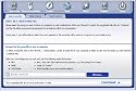 Make Your Own Ringtones - Personal Ringtone Maker