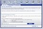 Make Your Own Ringtones - Personal Ringtone Maker