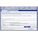 Make Your Own Ringtones - Personal Ringtone Maker