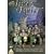 Oliver Twist [1983]