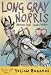 Long Gray Norris