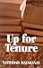 Up for Tenure