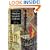 The Cambridge Companion to Modern Spanish Culture
