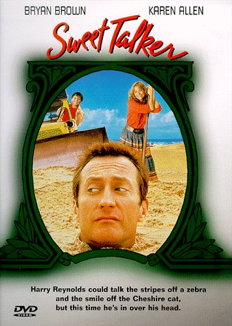 See MOVIETITLEMACRO Immediate Download!