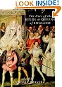 The Lives Of The Kings And Queens Of England
