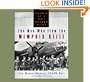 The Man Who Flew The Memphis Belle