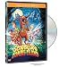 Scooby-Doo on Zombie Island