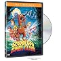 Scooby-Doo on Zombie Island