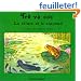 Le silure et le crapaud : Bilingue fran�ais-vietnamien