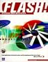 Flash! Creative Web Animation